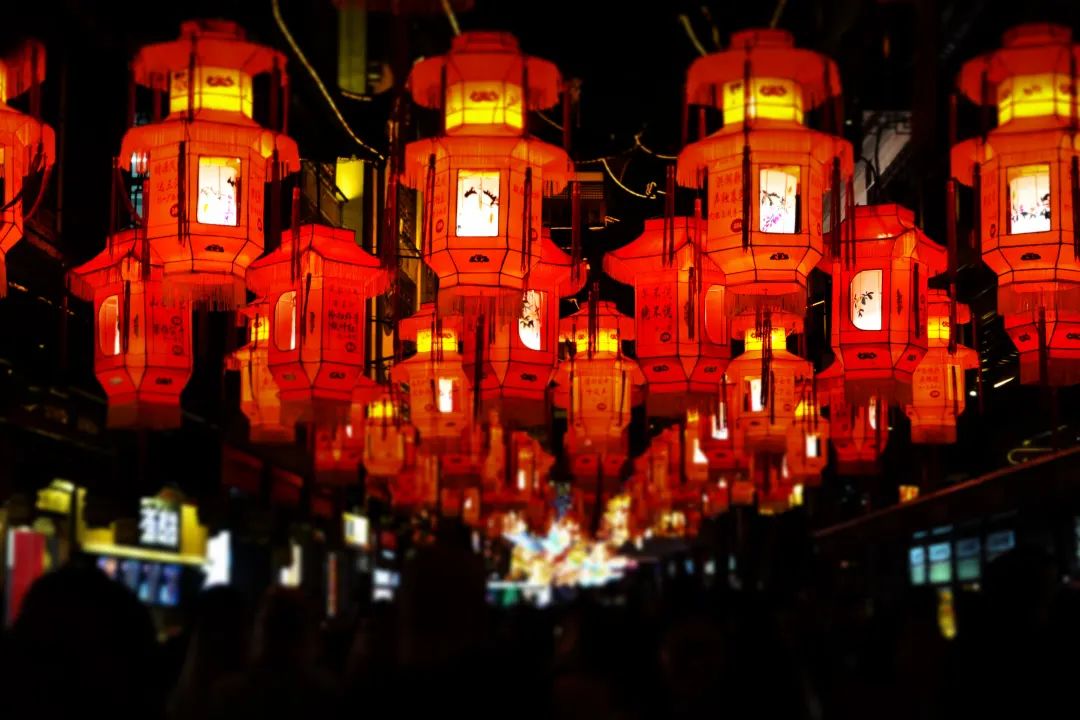 微信图片_20210918184349.jpg
