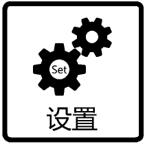 1658823109207725.png