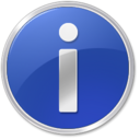 1658823147331506.png