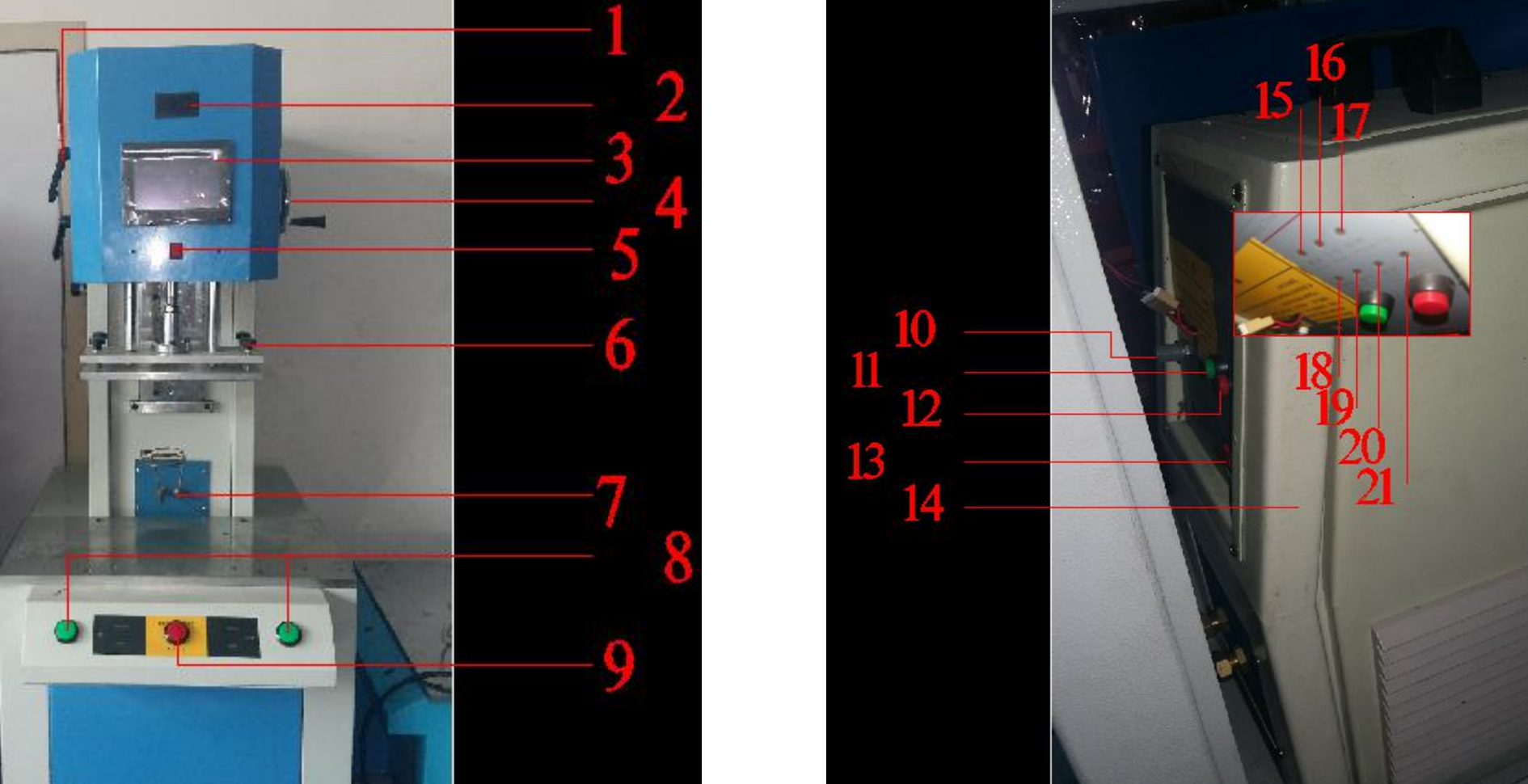 捕获.PNG